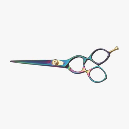 Razor Scissors